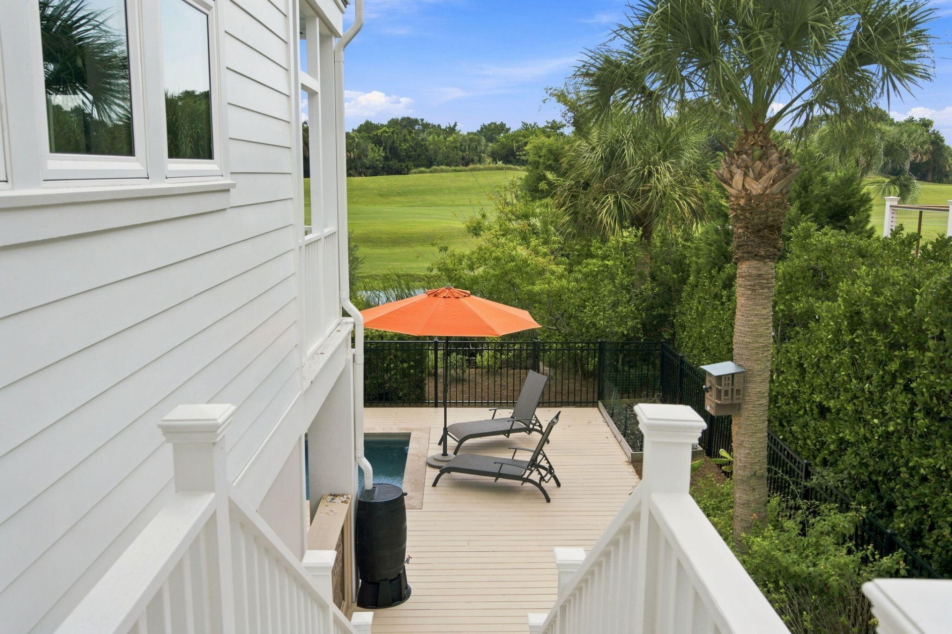 54 Morgan Place Drive Photo 19