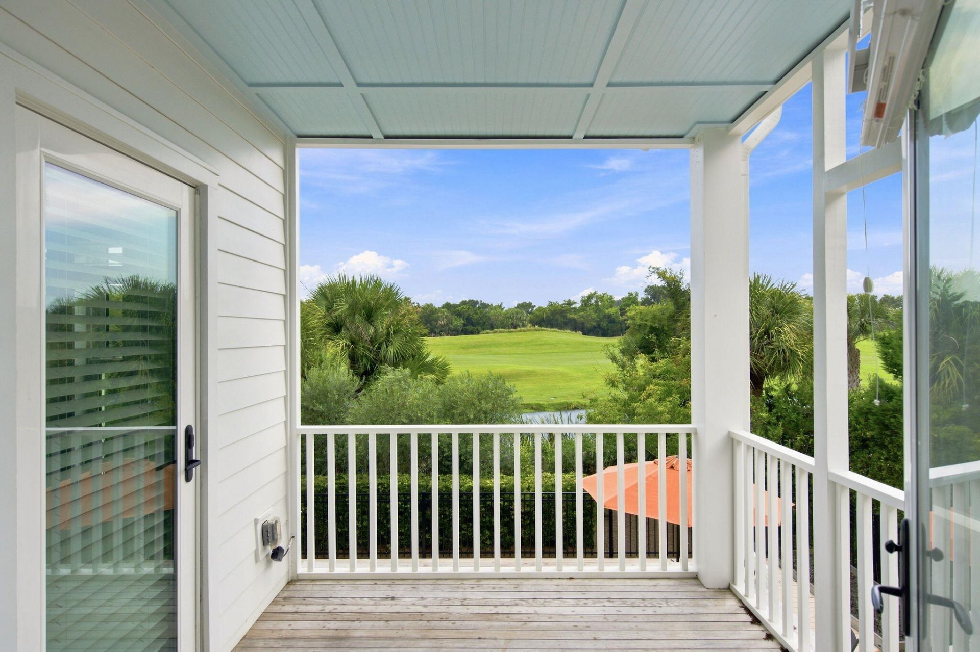 54 Morgan Place Drive Photo 20