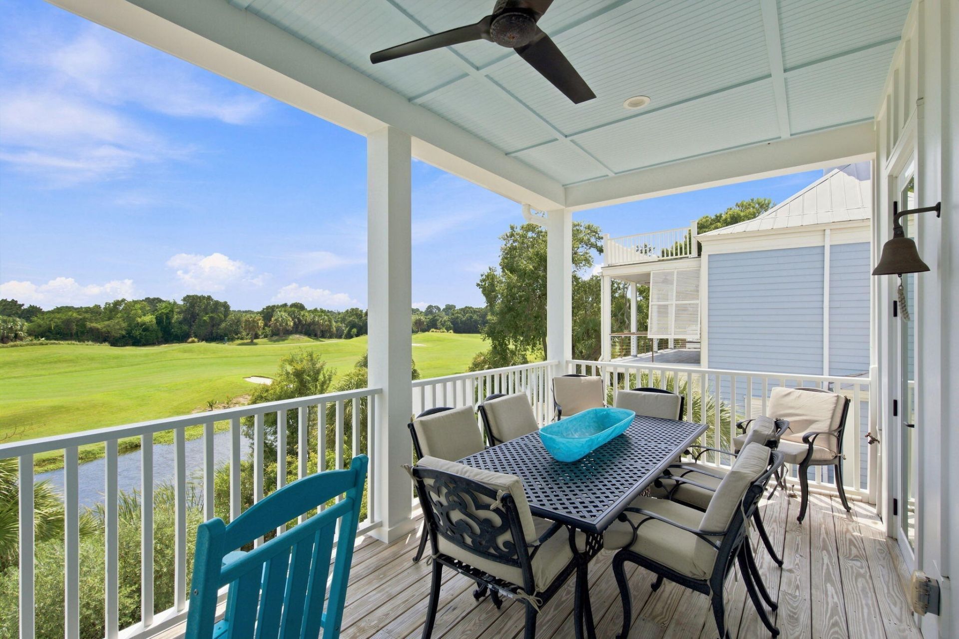 54 Morgan Place Drive Photo 21