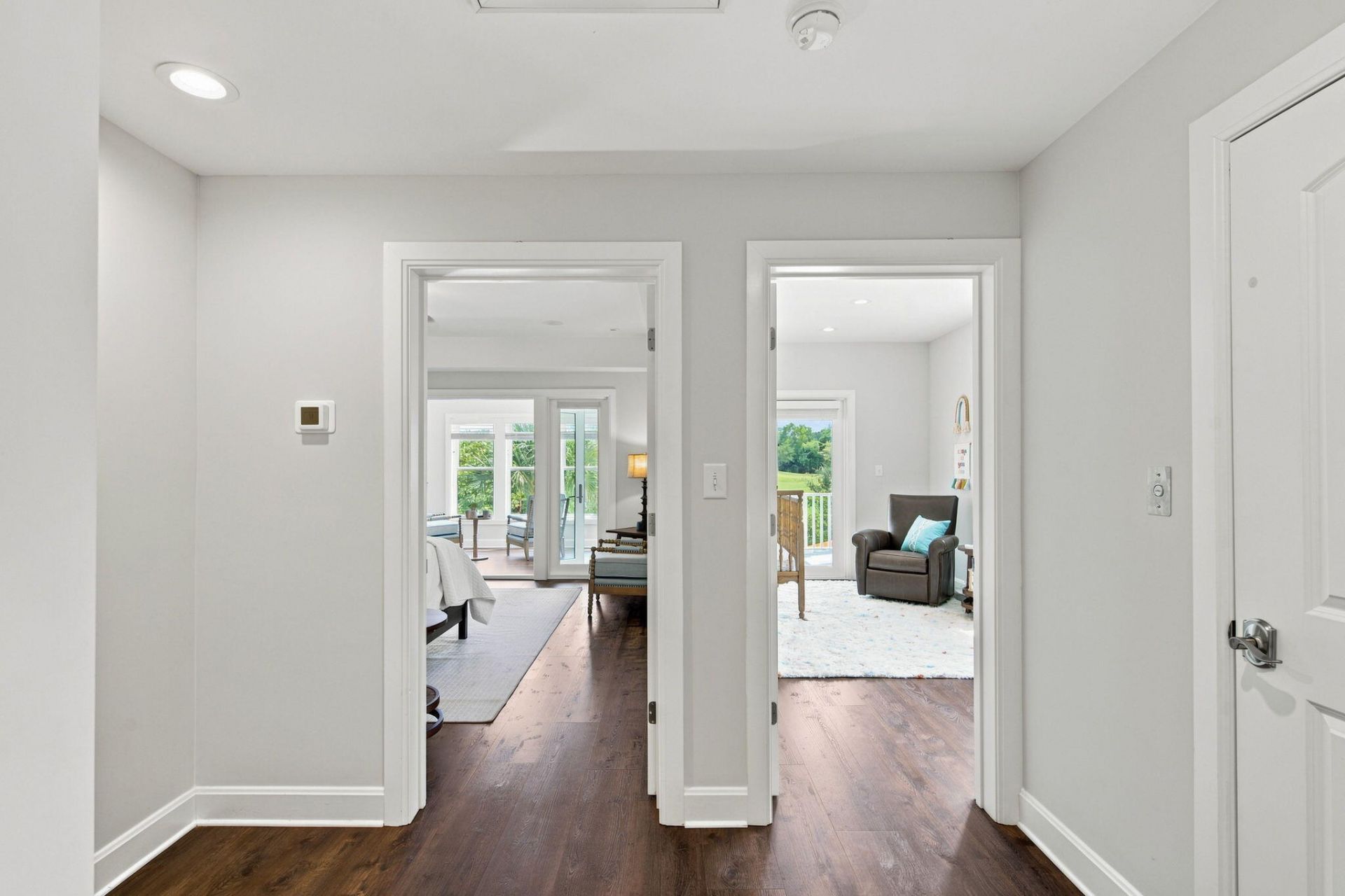 54 Morgan Place Drive Photo 24