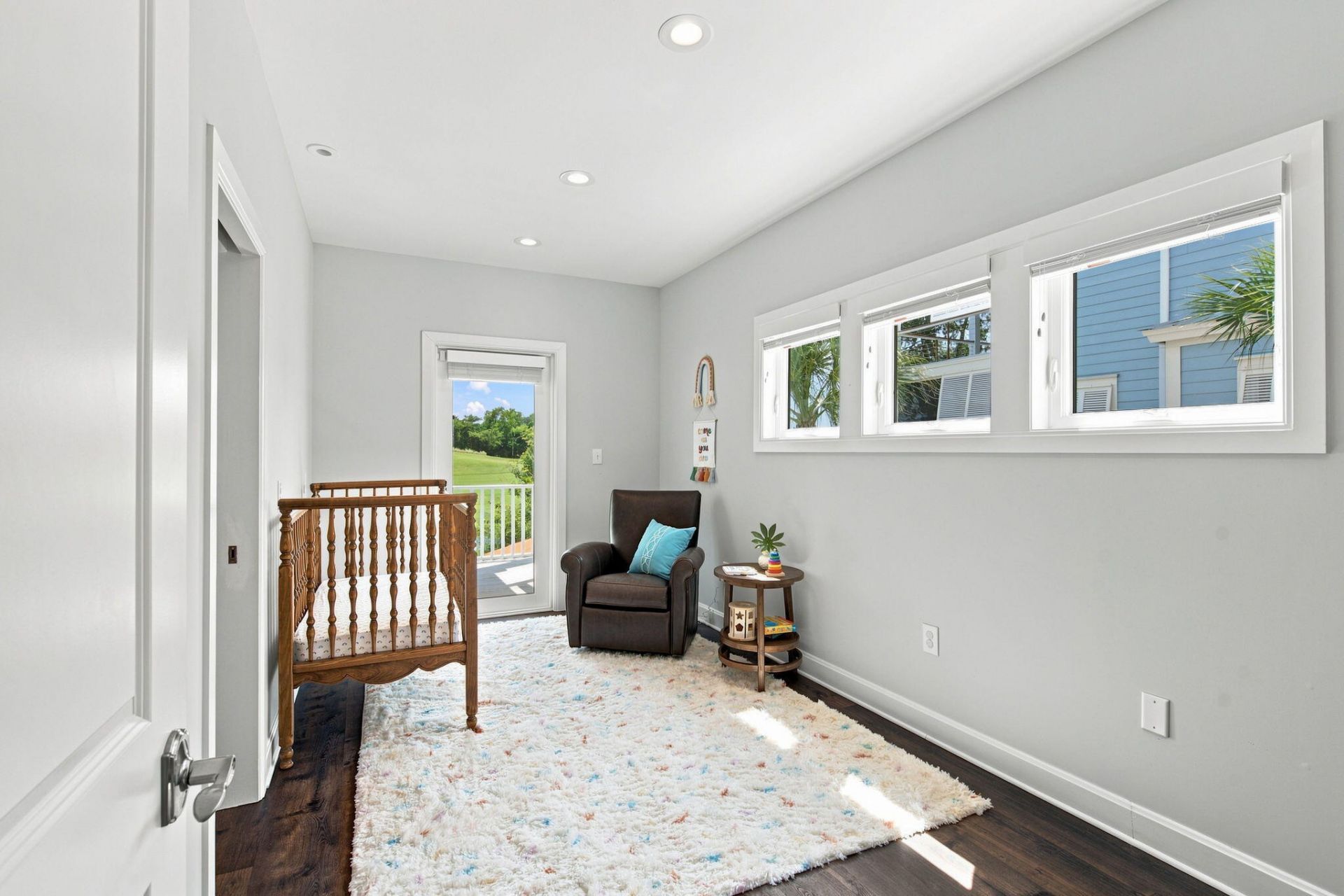 54 Morgan Place Drive Photo 25