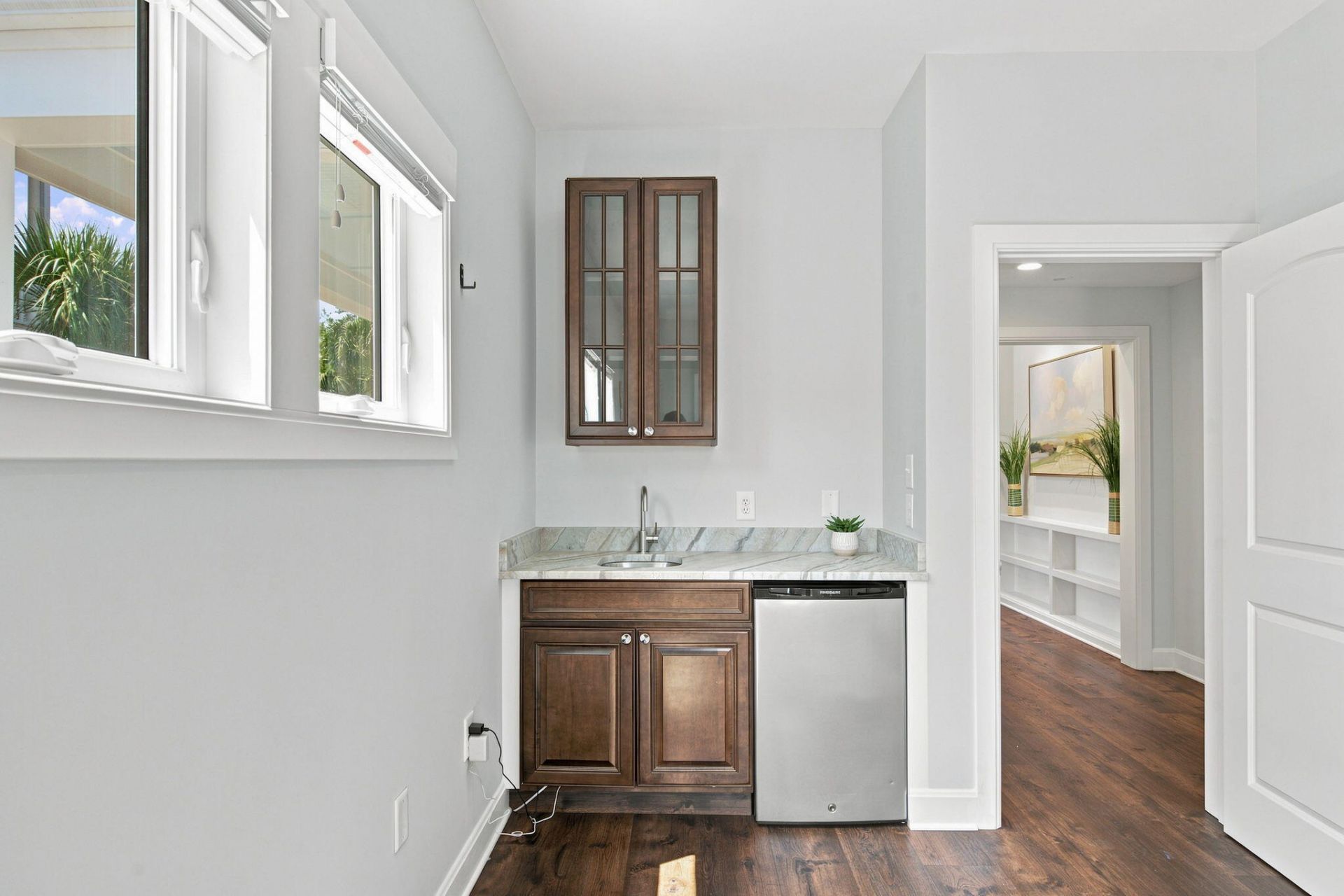 54 Morgan Place Drive Photo 26