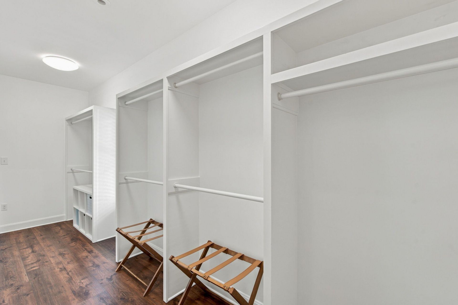 54 Morgan Place Drive Photo 32