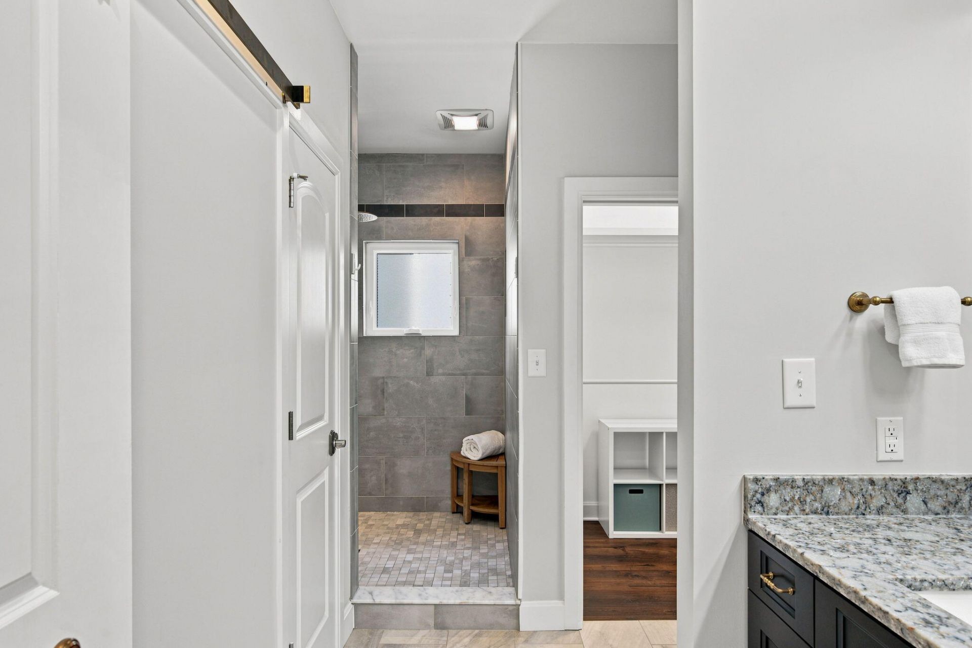 54 Morgan Place Drive Photo 34