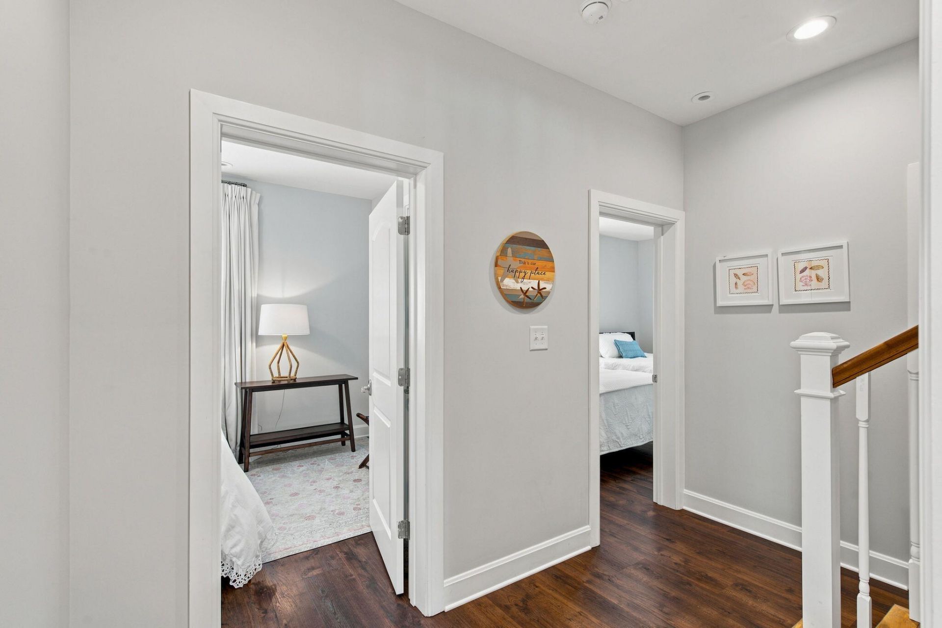 54 Morgan Place Drive Photo 36