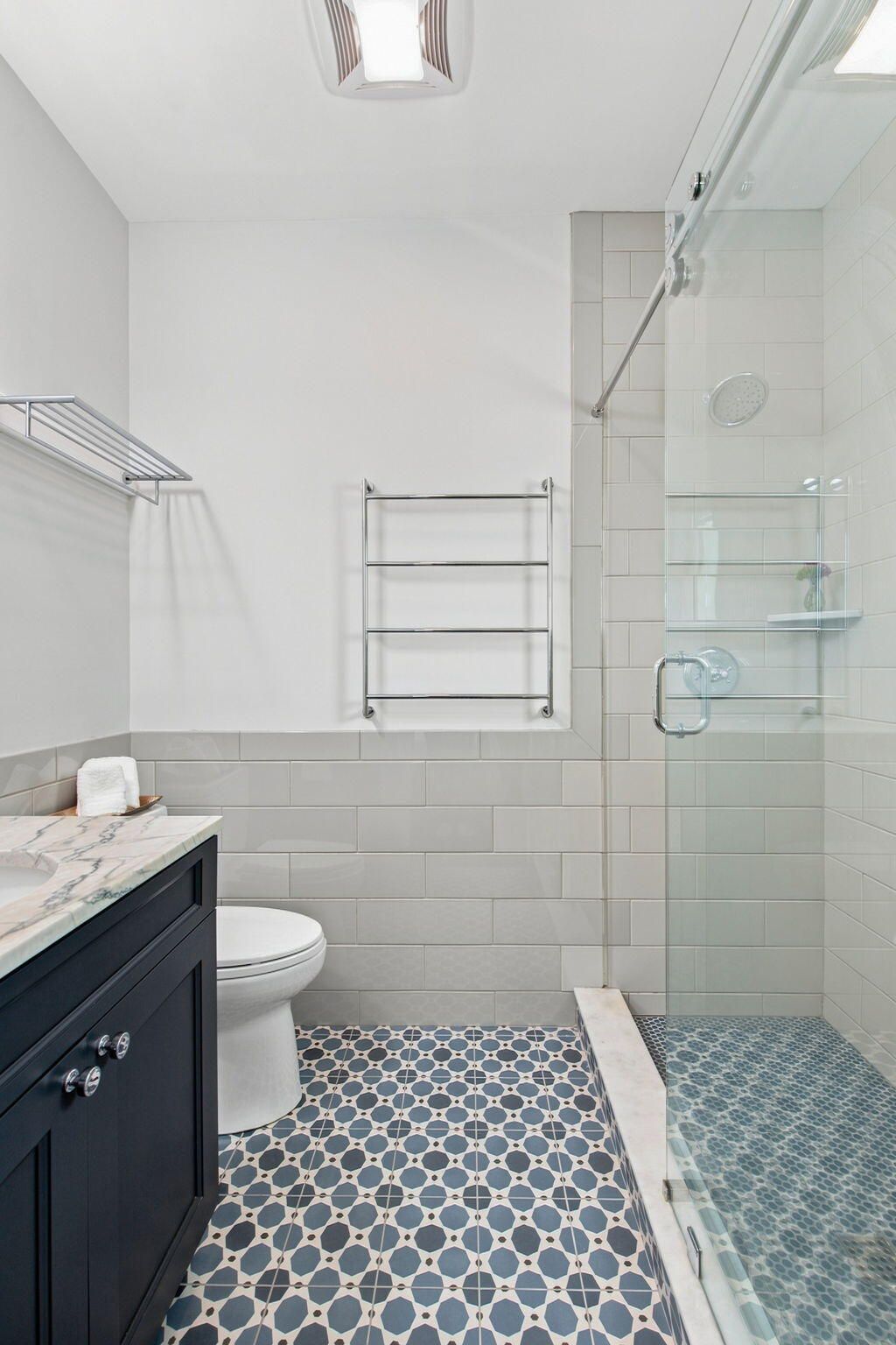 54 Morgan Place Drive Photo 38