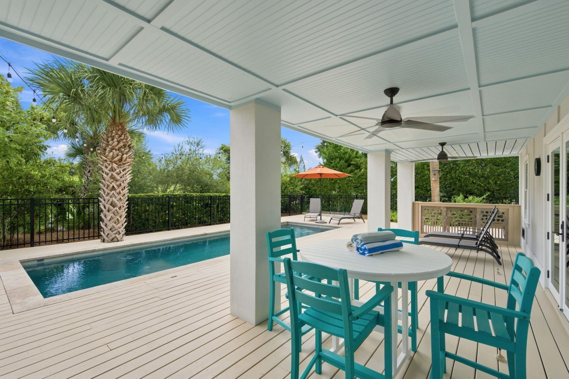 54 Morgan Place Drive Photo 4