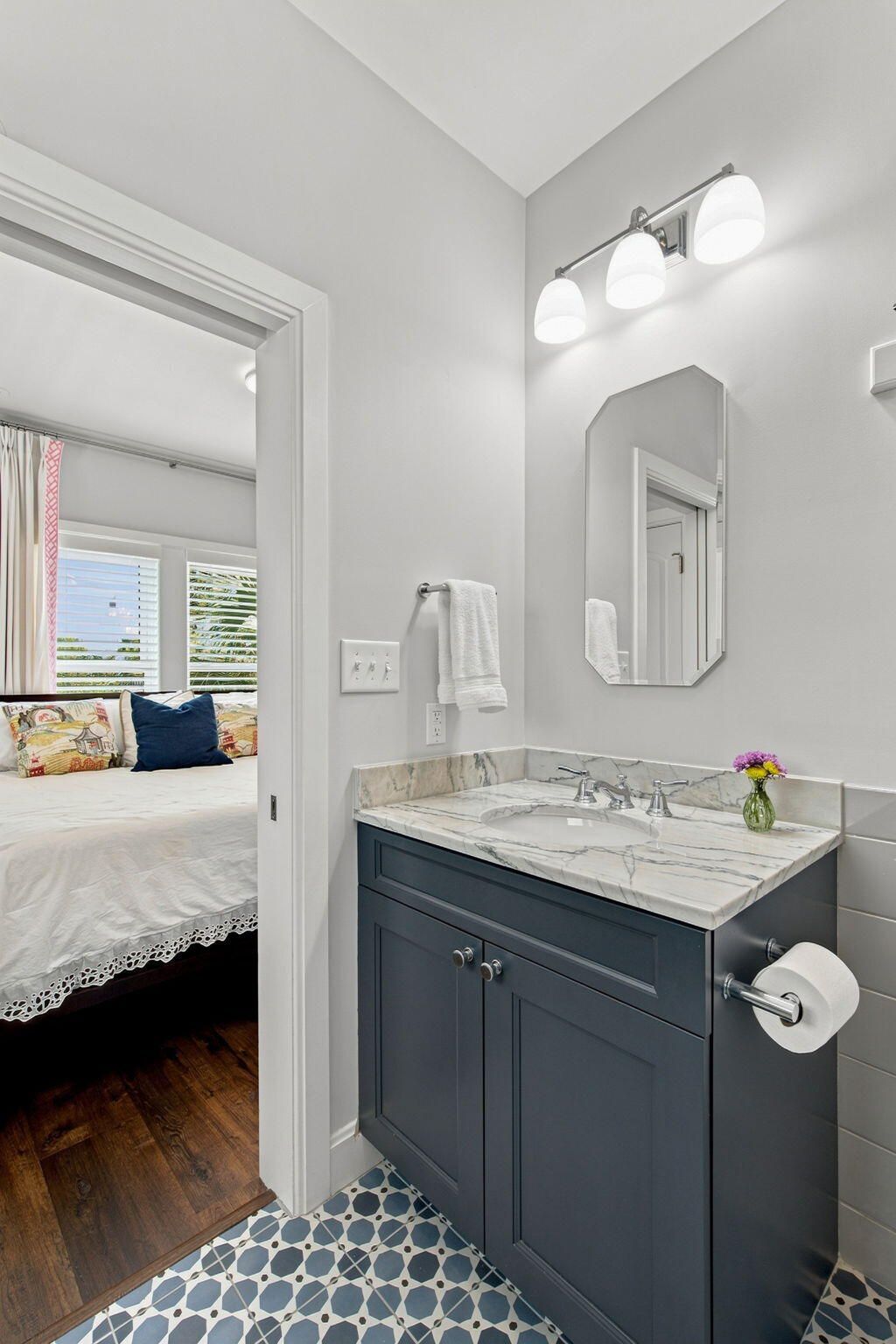 54 Morgan Place Drive Photo 40