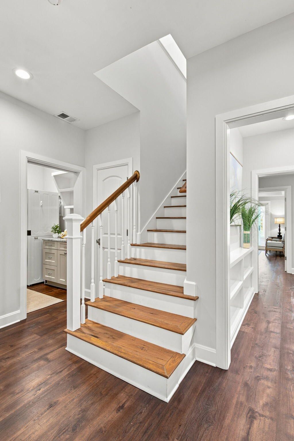 54 Morgan Place Drive Photo 41
