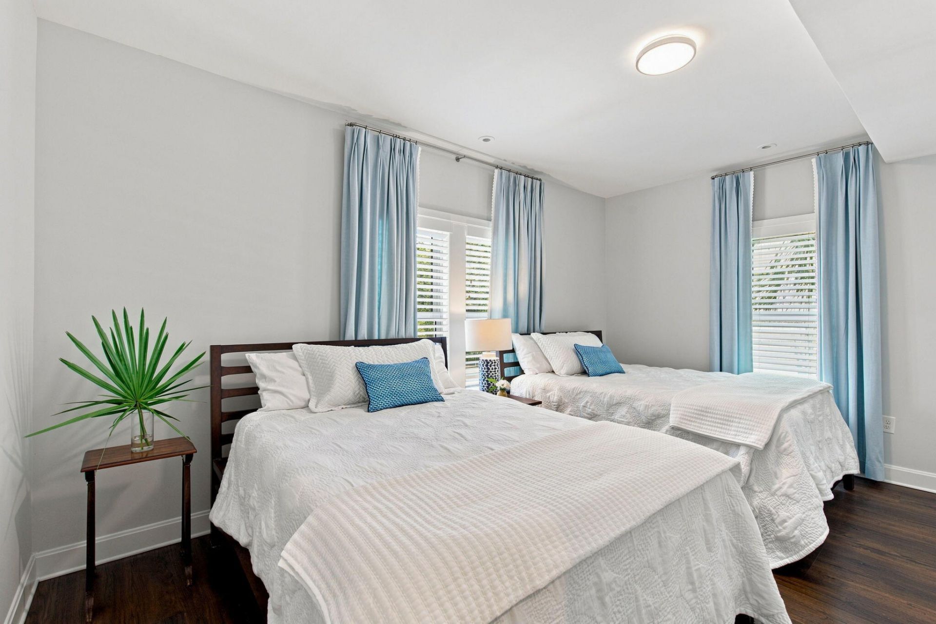 54 Morgan Place Drive Photo 45