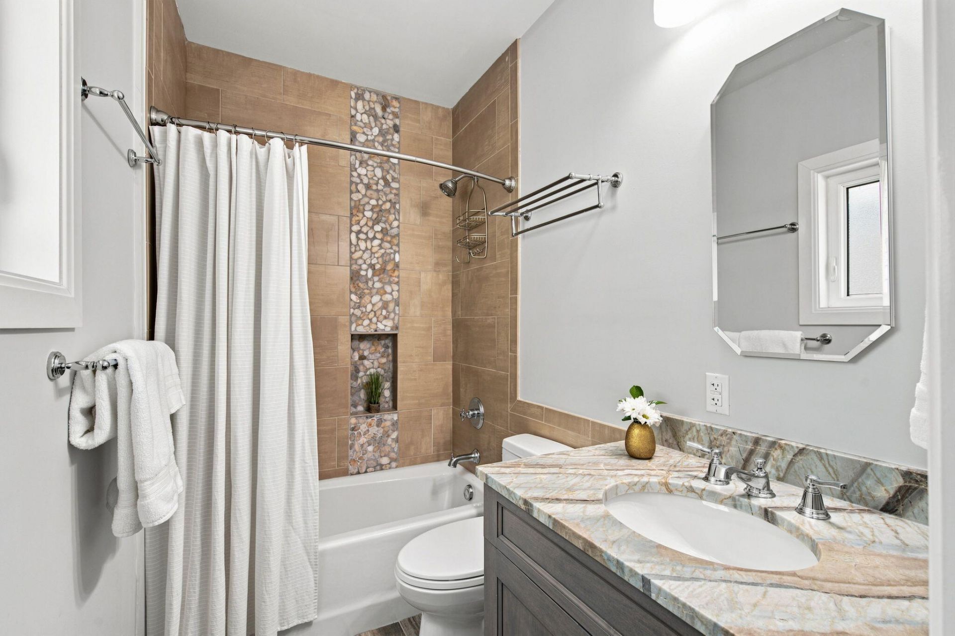 54 Morgan Place Drive Photo 46