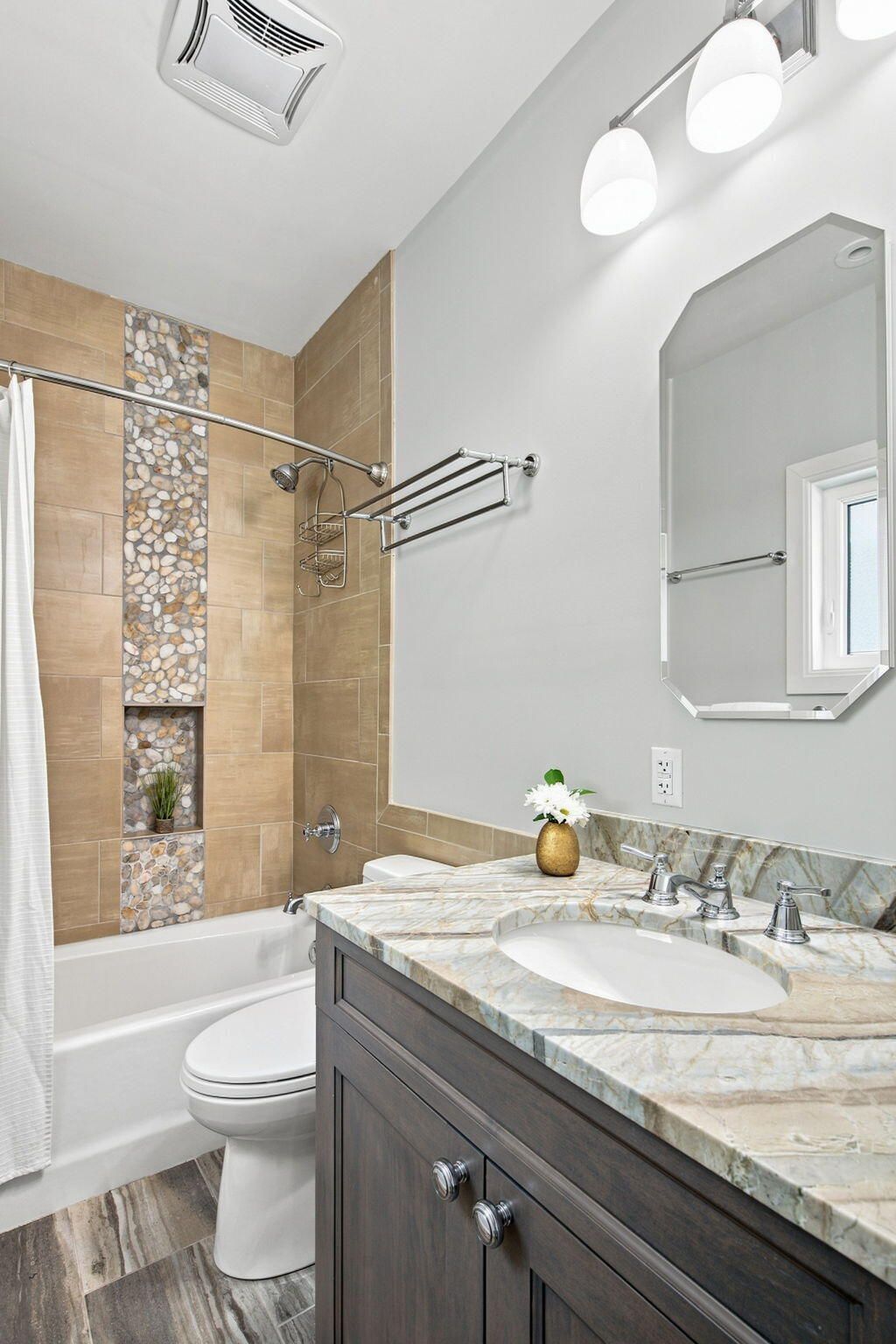 54 Morgan Place Drive Photo 47