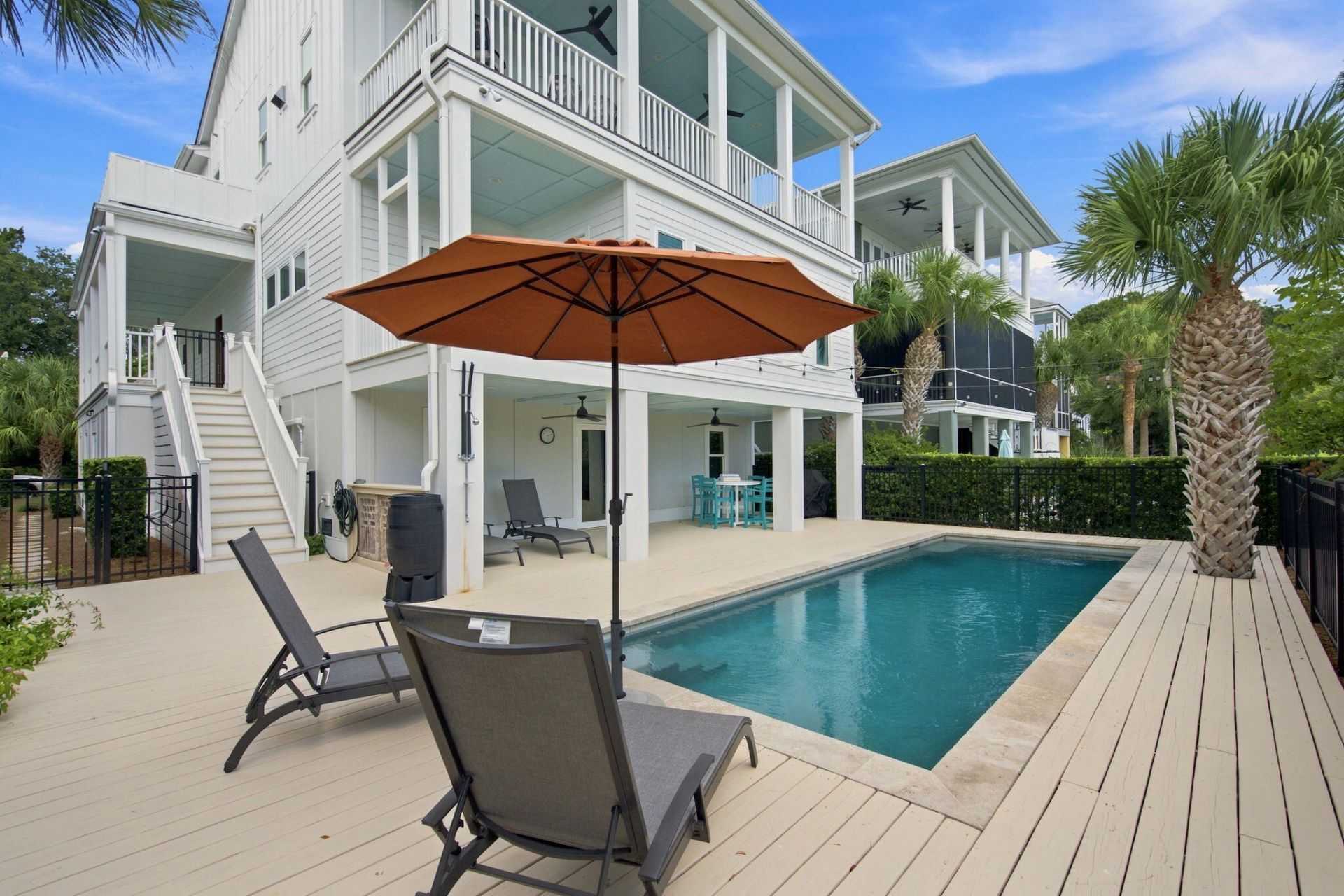 54 Morgan Place Drive Photo 5