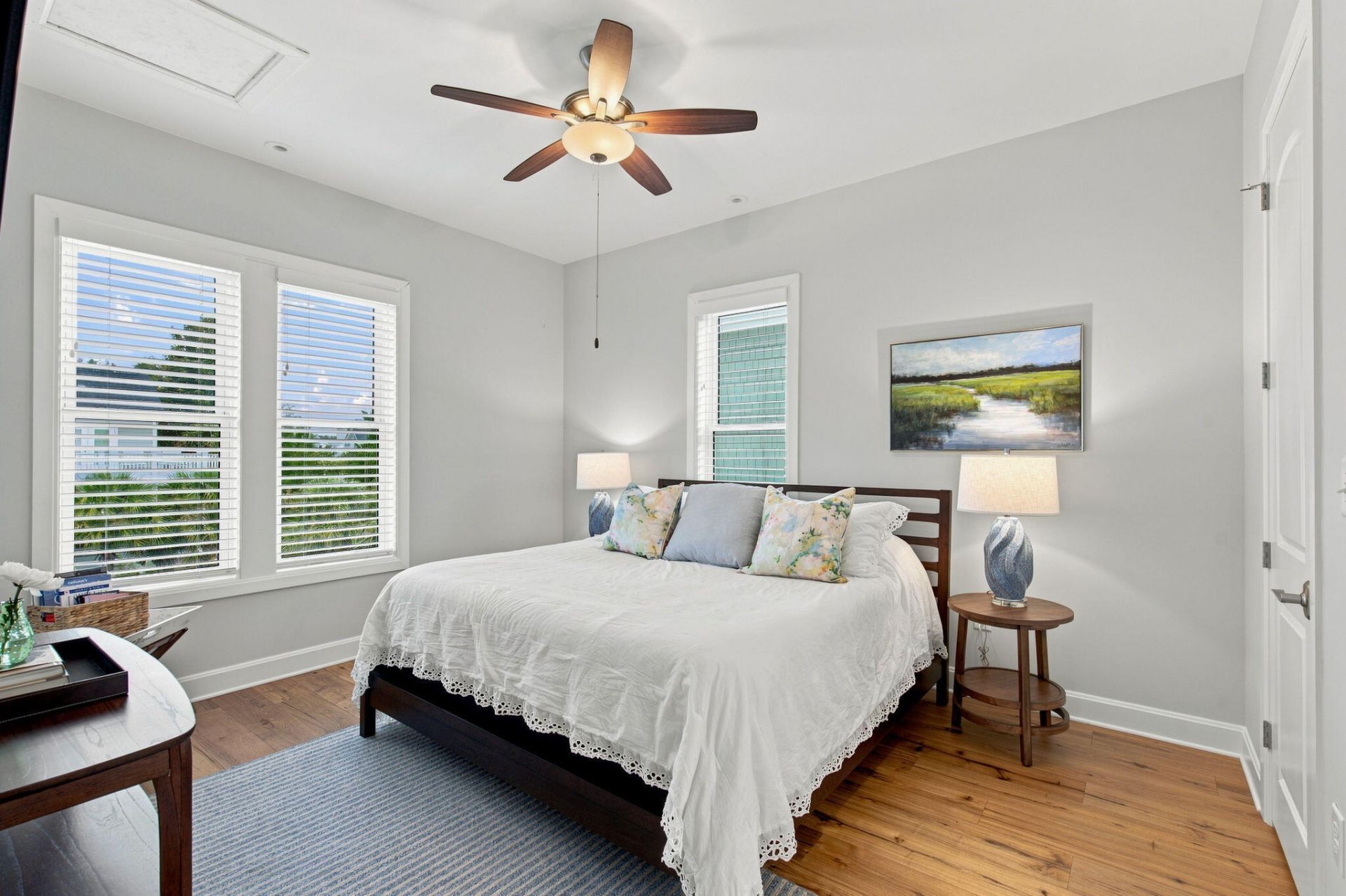 54 Morgan Place Drive Photo 51