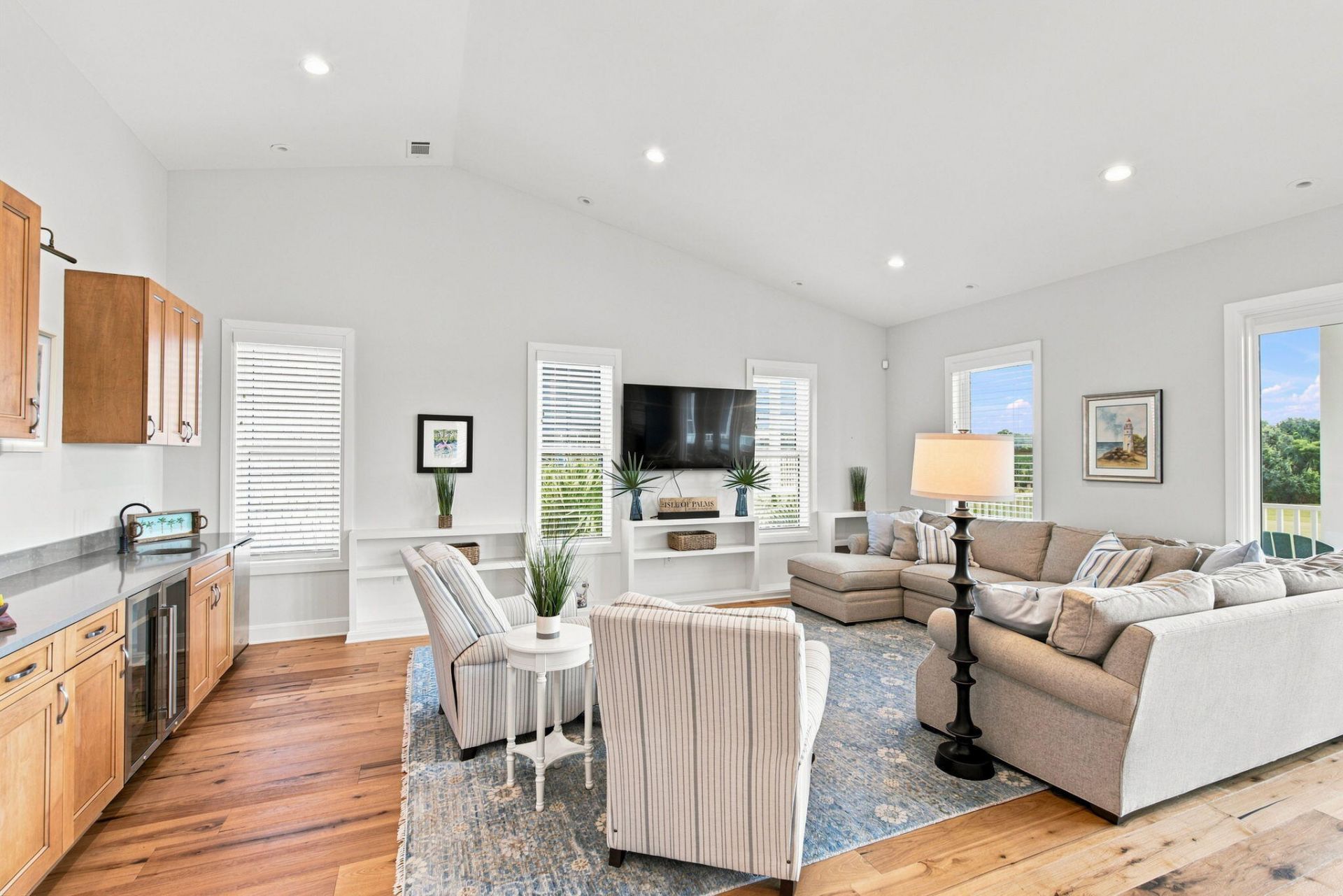 54 Morgan Place Drive Photo 55