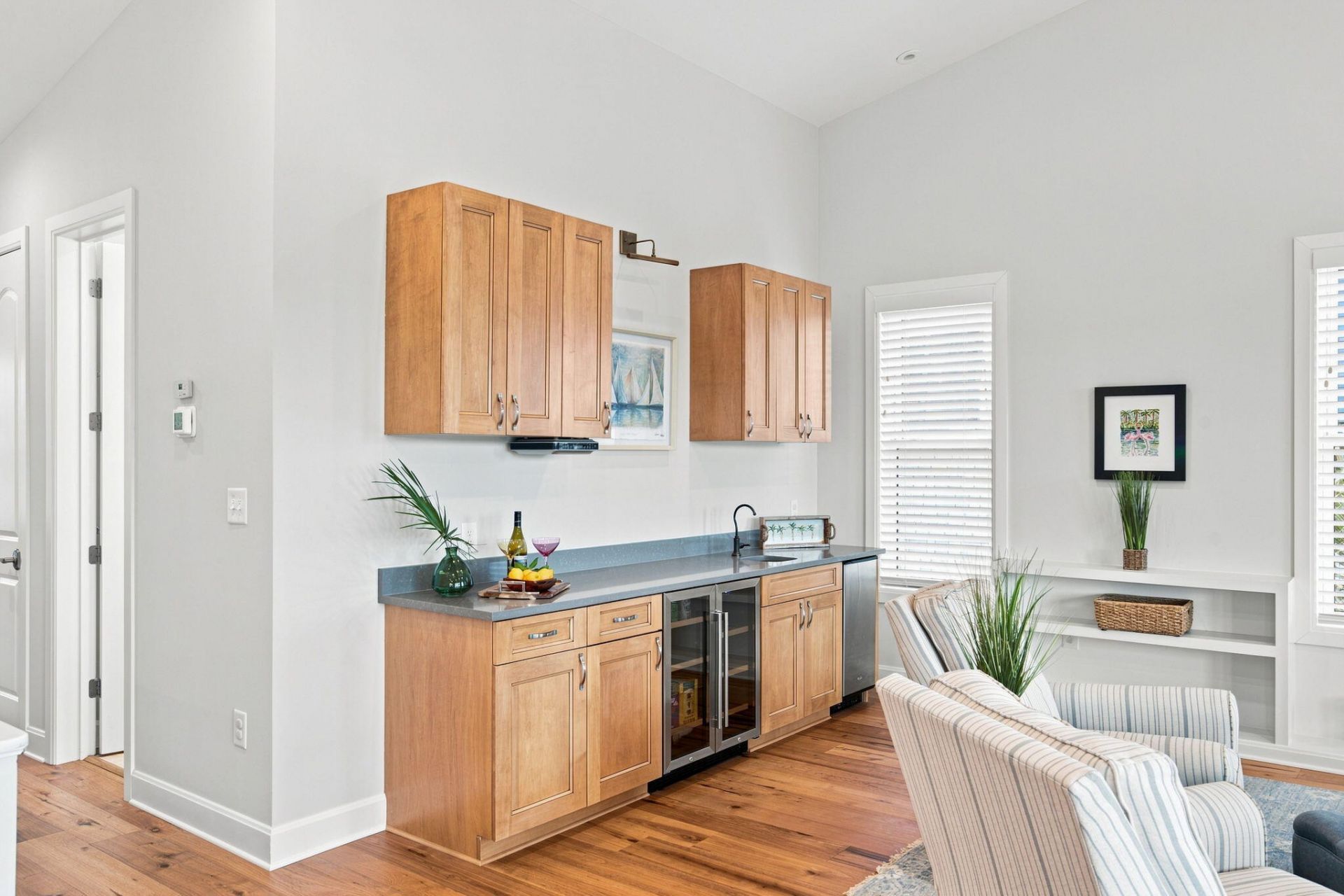54 Morgan Place Drive Photo 56