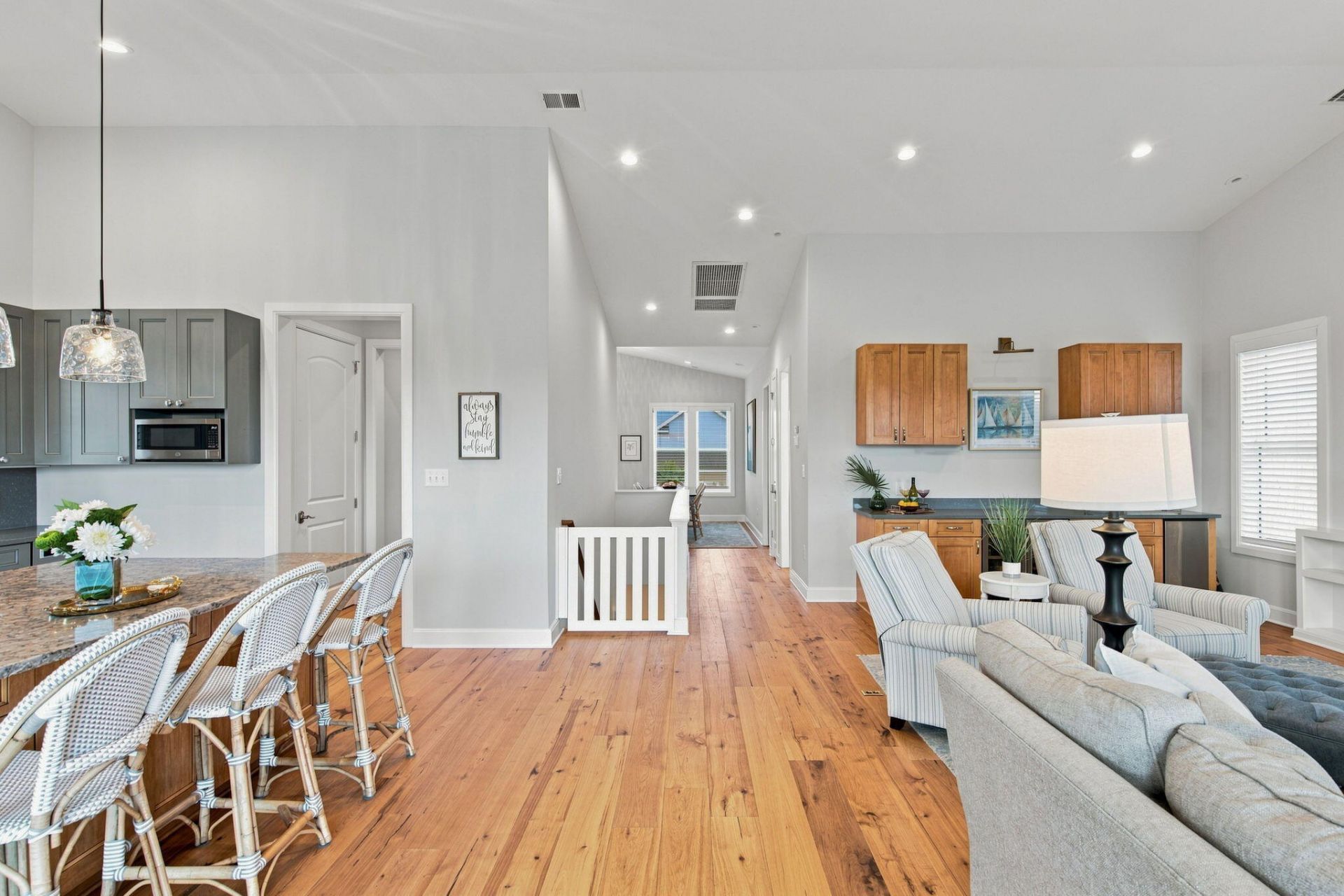 54 Morgan Place Drive Photo 59