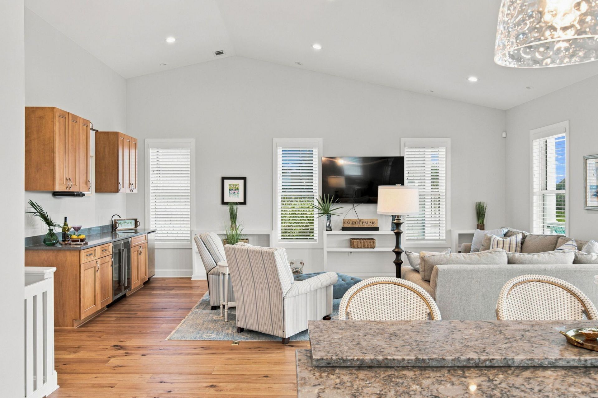 54 Morgan Place Drive Photo 61