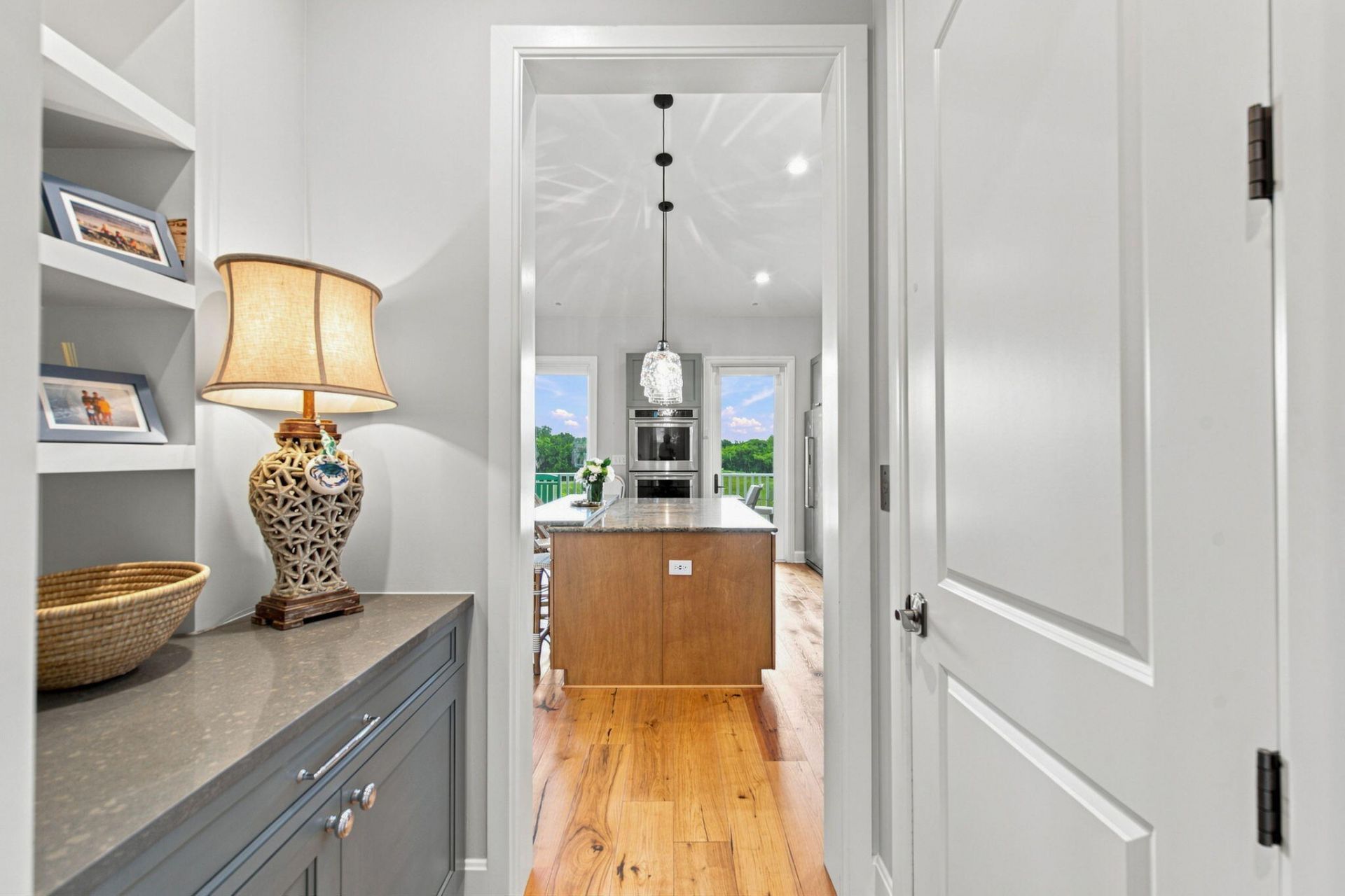 54 Morgan Place Drive Photo 67