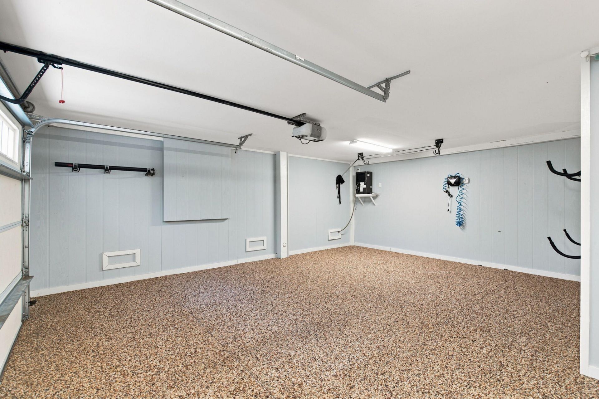 54 Morgan Place Drive Photo 71