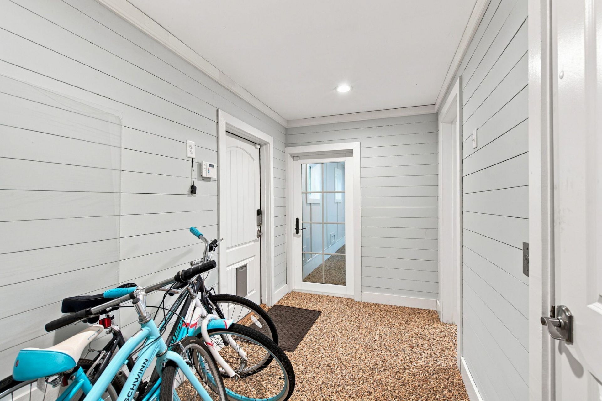 54 Morgan Place Drive Photo 72