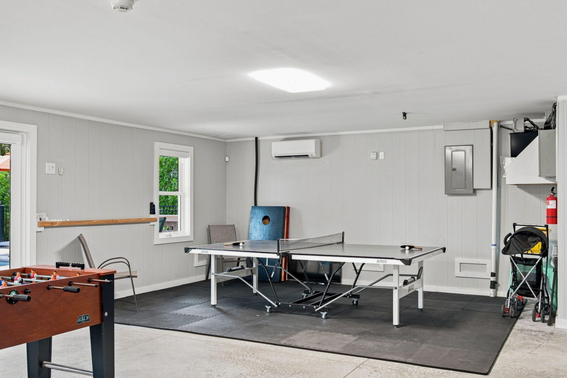 54 Morgan Place Drive Photo 73