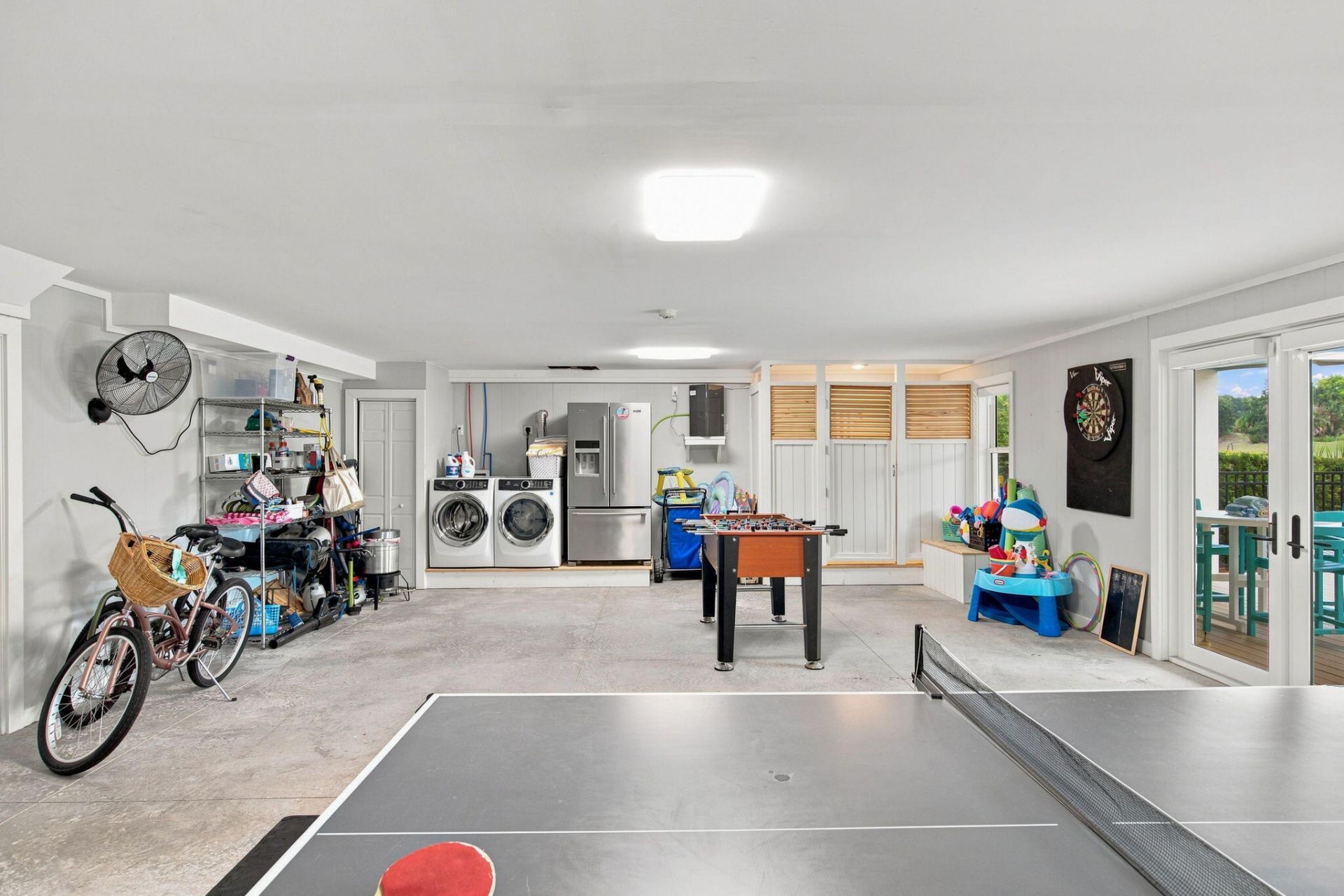 54 Morgan Place Drive Photo 74