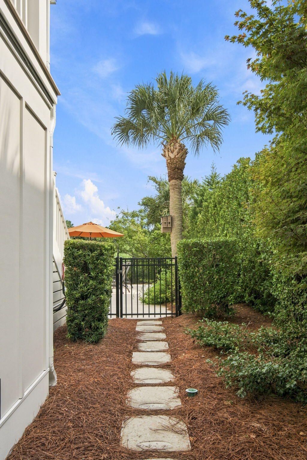 54 Morgan Place Drive Photo 78