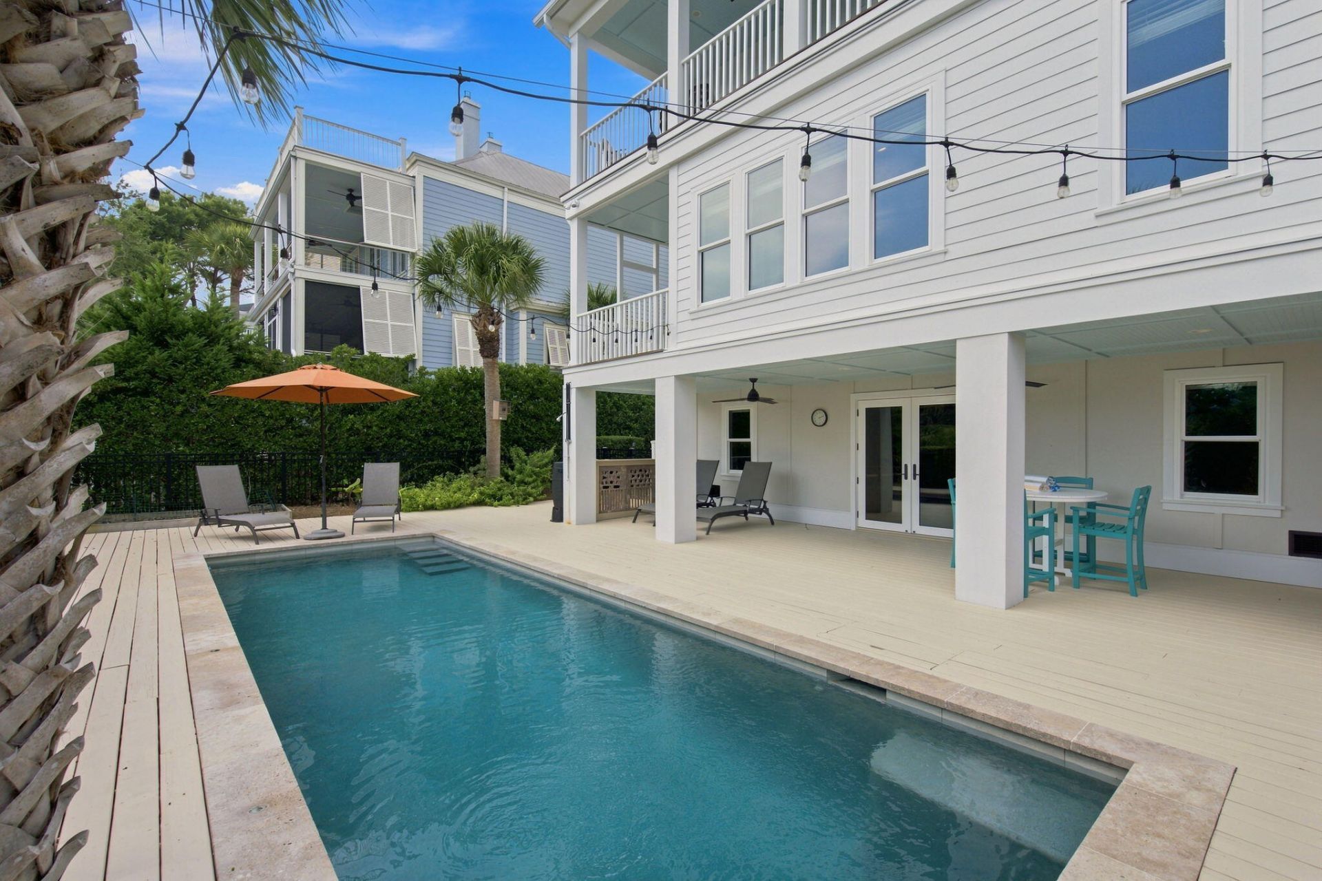 54 Morgan Place Drive Photo 80