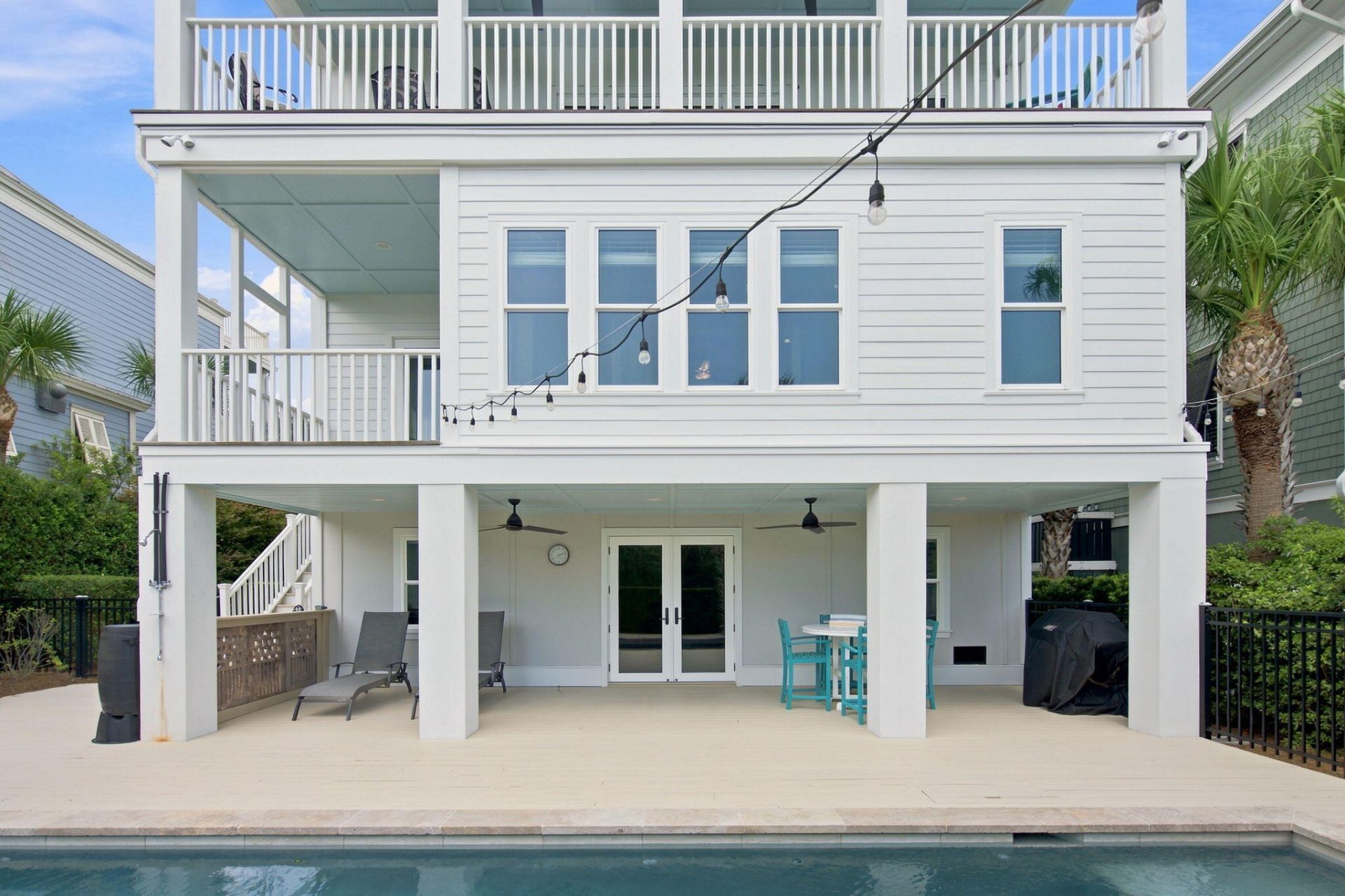 54 Morgan Place Drive Photo 82