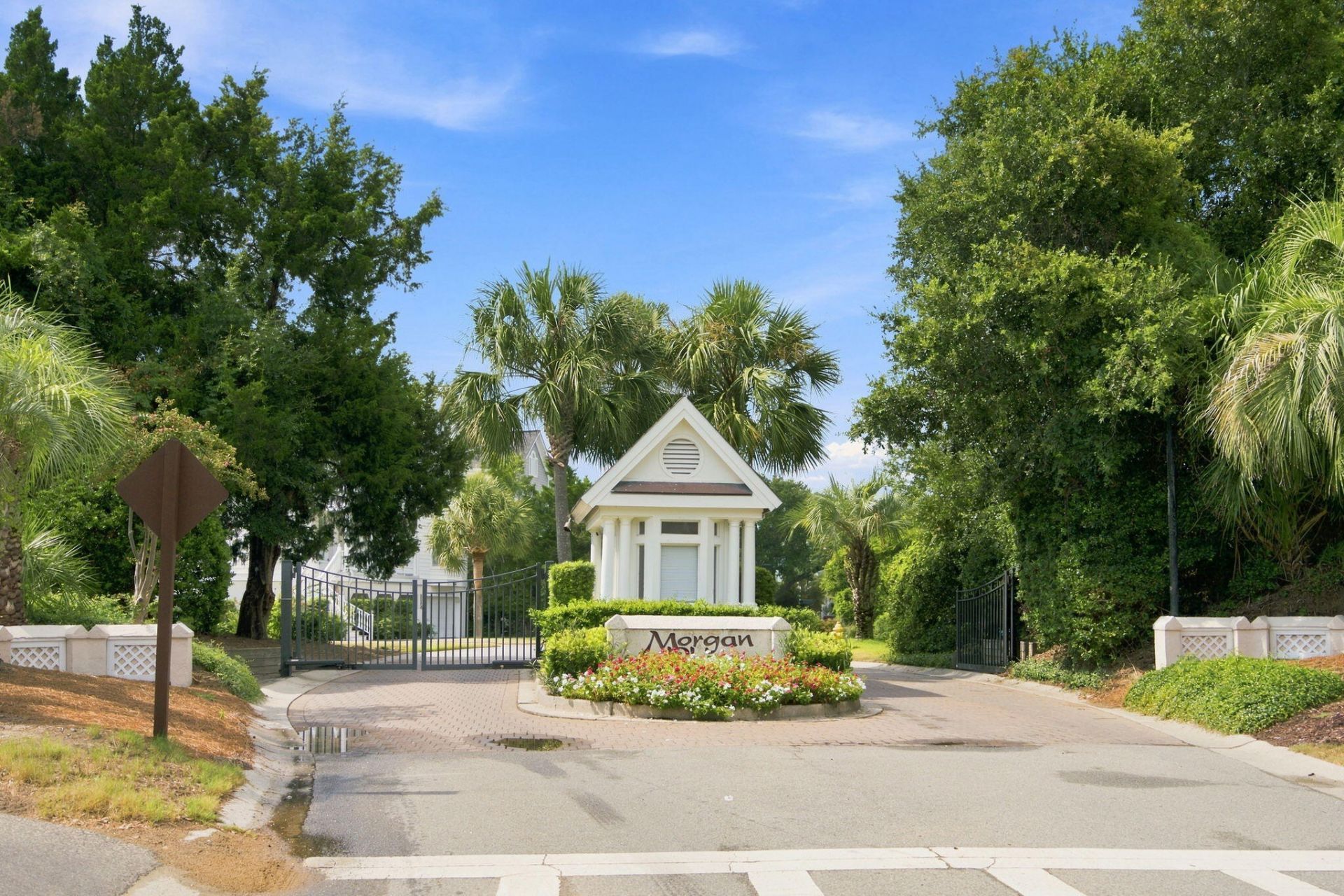 54 Morgan Place Drive Photo 84