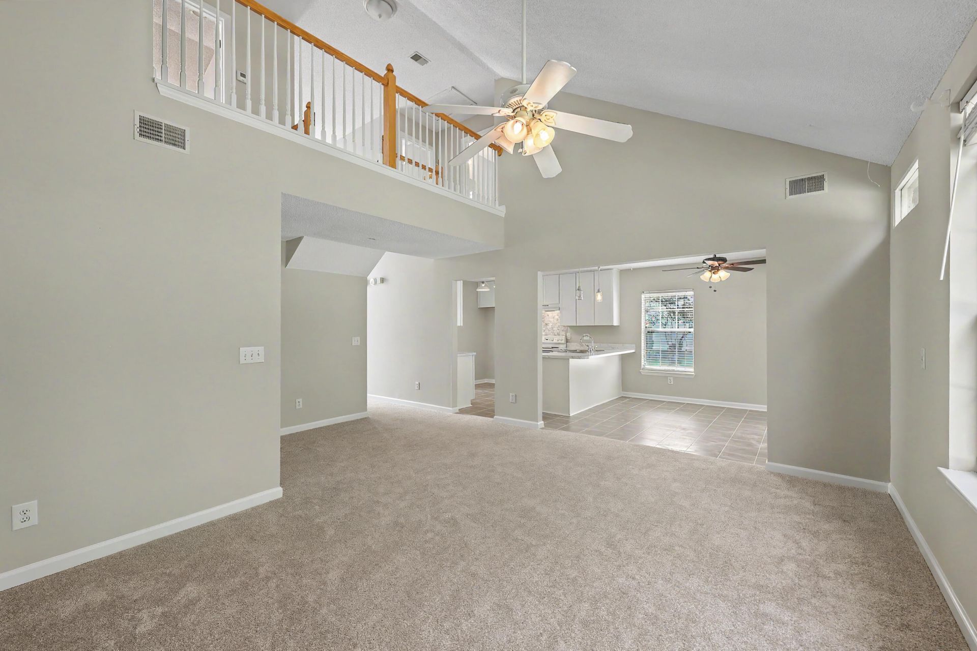 109 Creekside Drive Photo 13