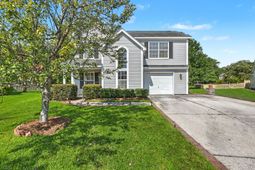 109 Creekside Drive photo 4