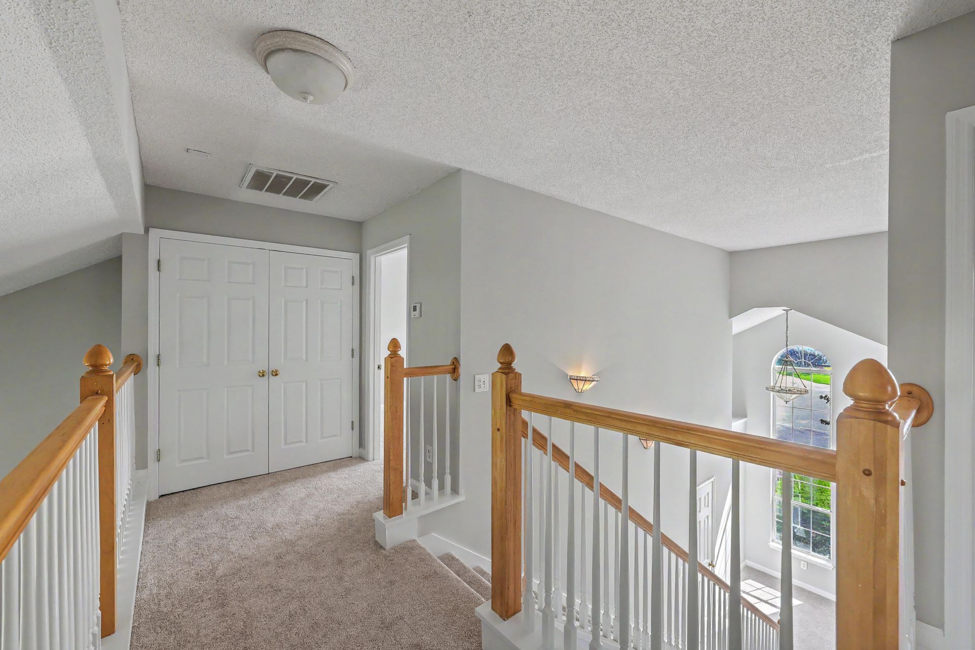 109 Creekside Drive Photo 21