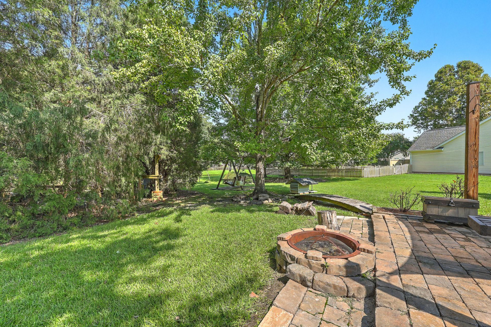 109 Creekside Drive Photo 30