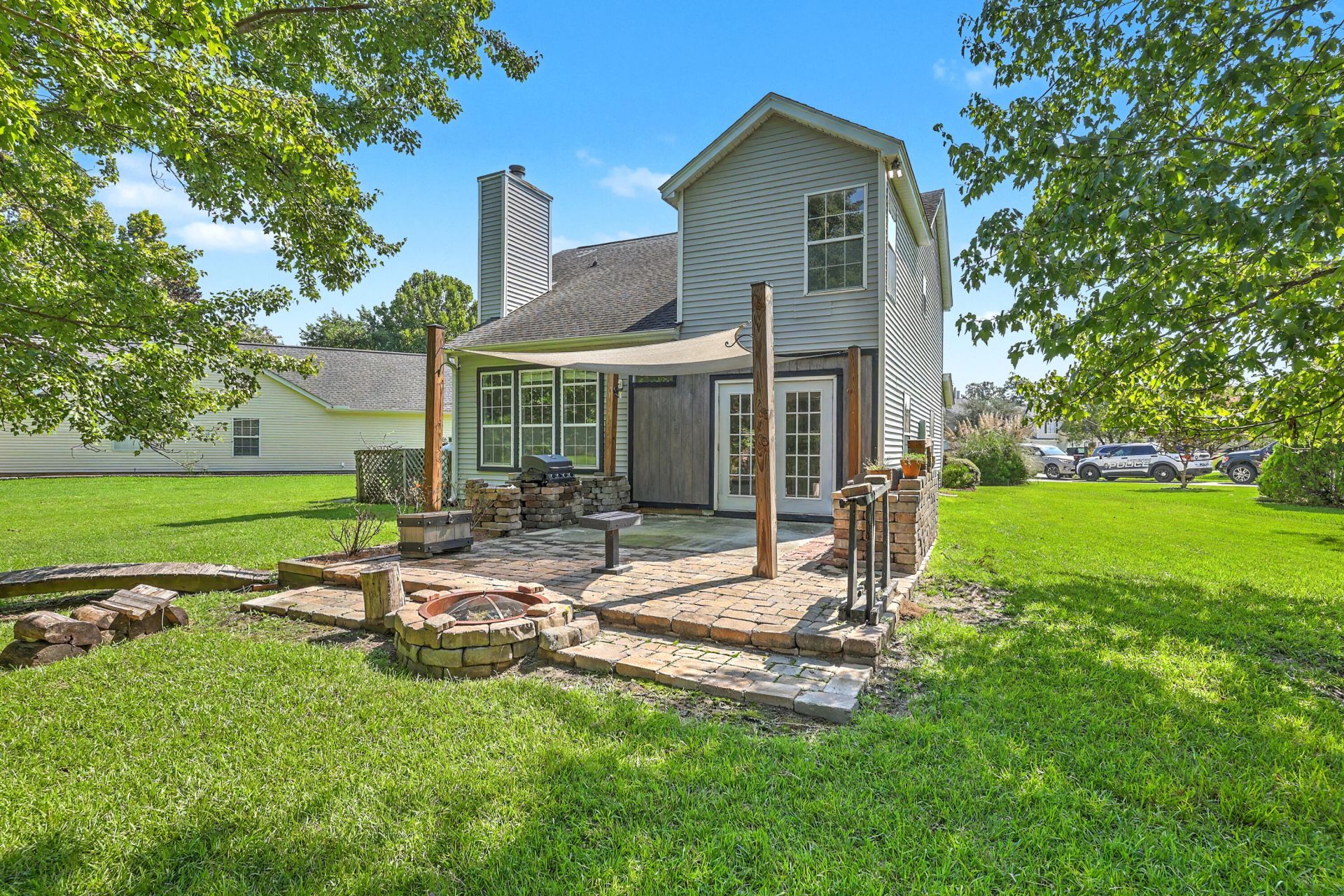 109 Creekside Drive Photo 33