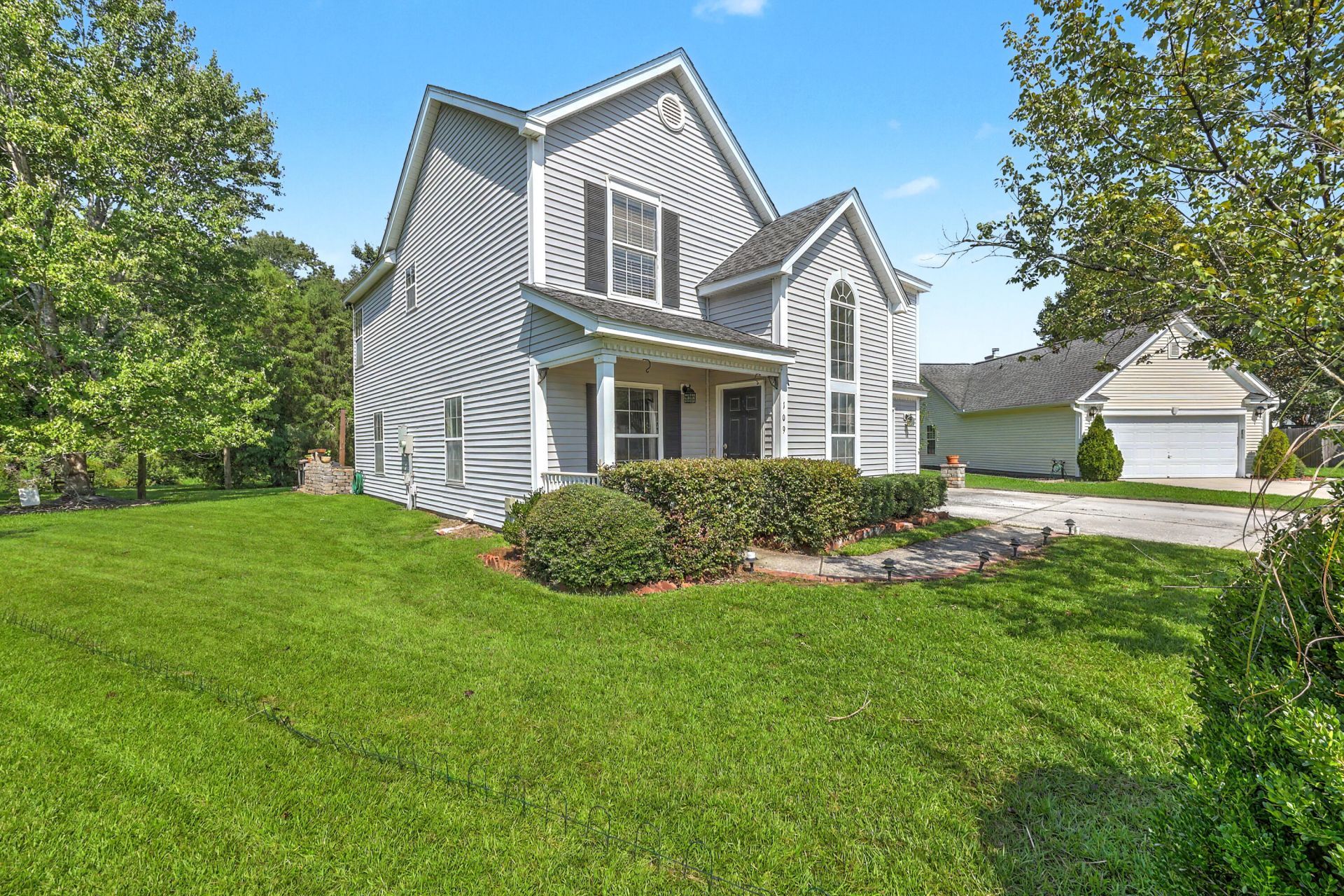 109 Creekside Drive Photo 34