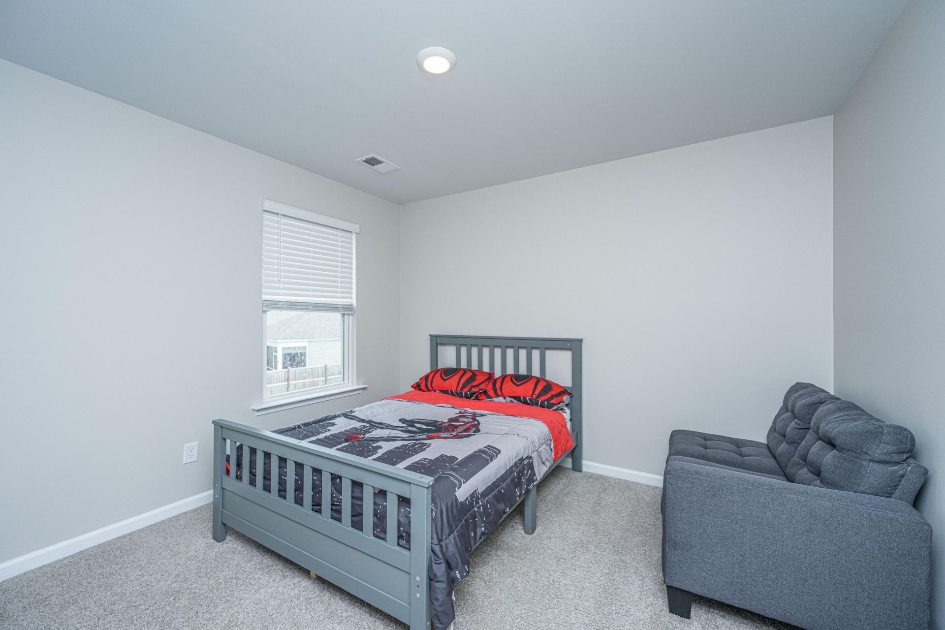203 Mica Court Photo 11