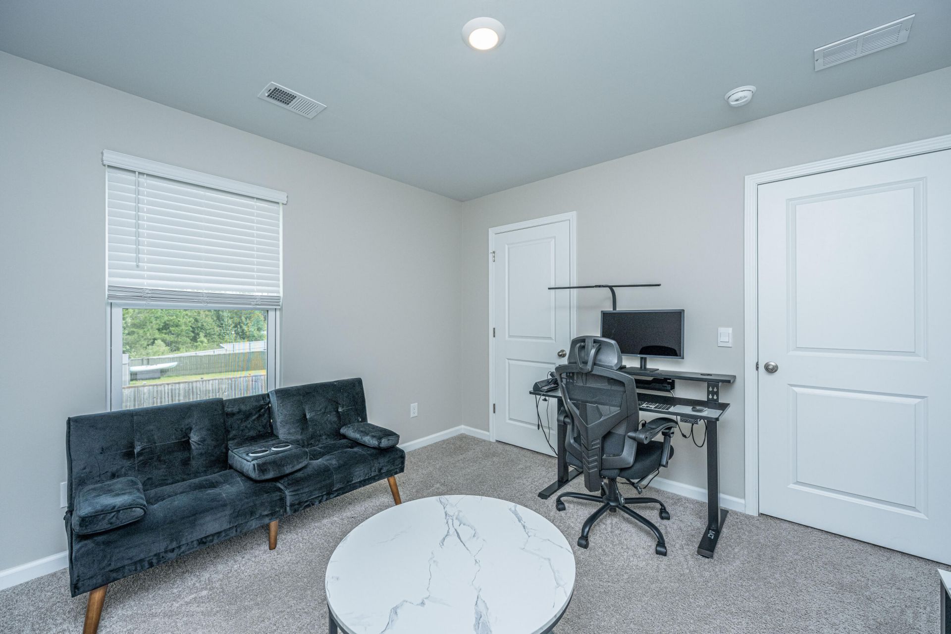203 Mica Court Photo 13