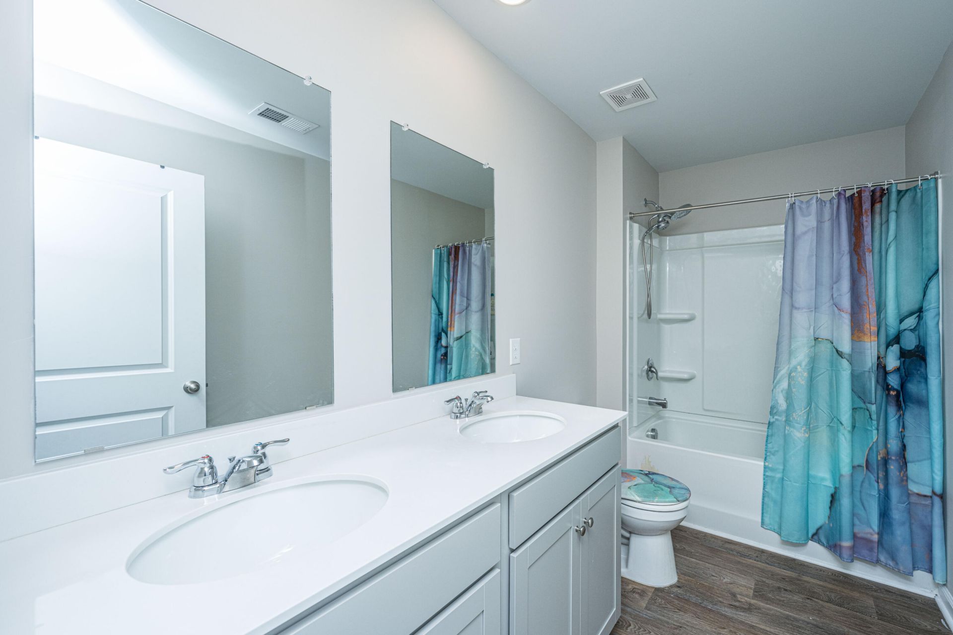203 Mica Court Photo 14