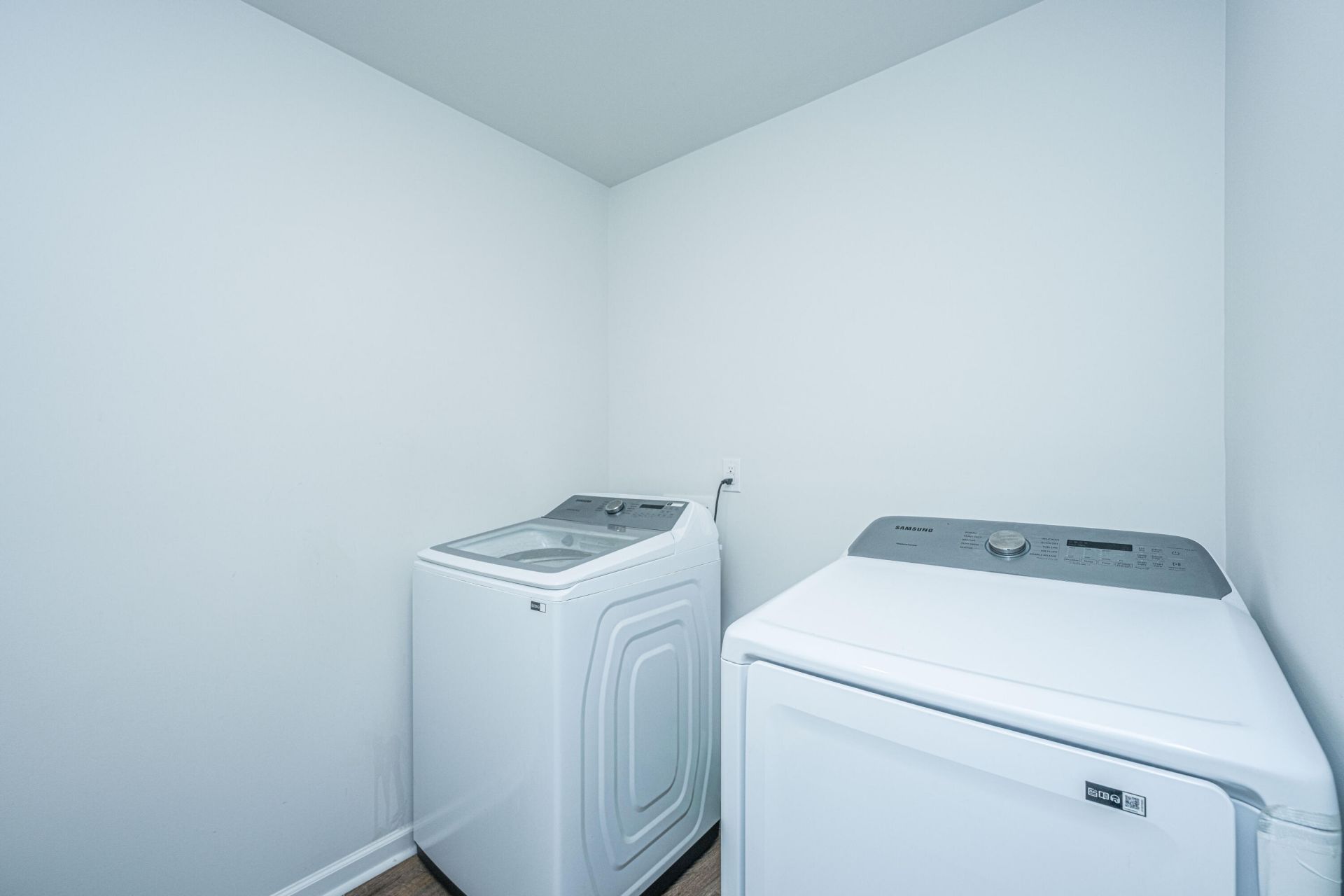 203 Mica Court Photo 15