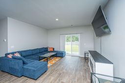 203 Mica Court photo 4