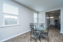 203 Mica Court photo 4
