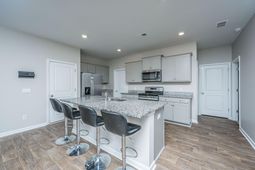 203 Mica Court photo 4
