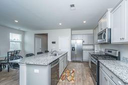 203 Mica Court photo 4