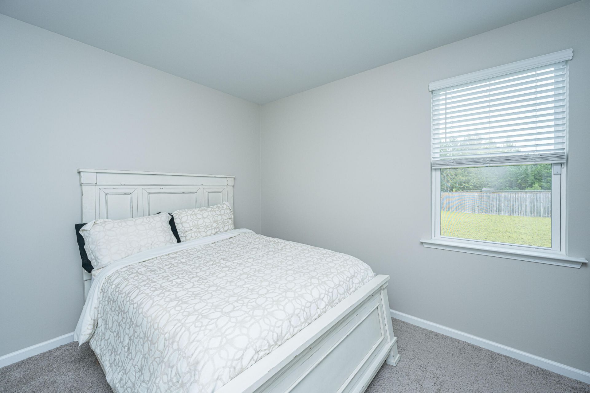 203 Mica Court Photo 6