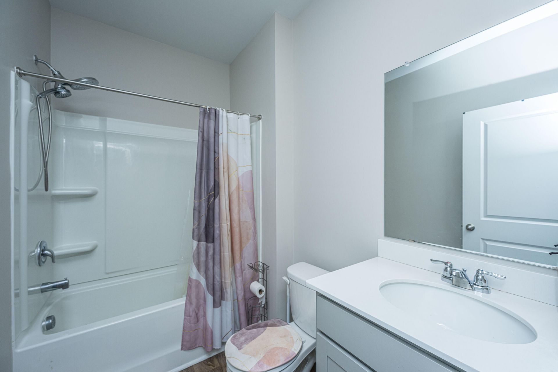 203 Mica Court Photo 7