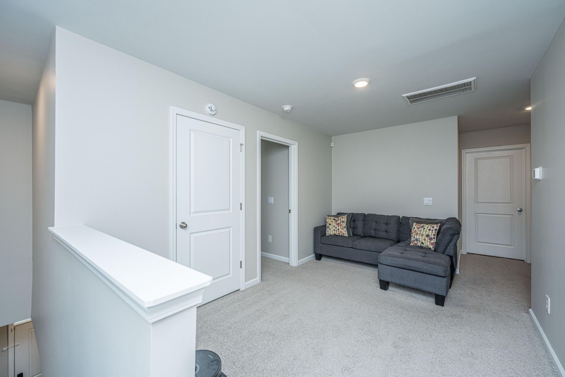 203 Mica Court Photo 8