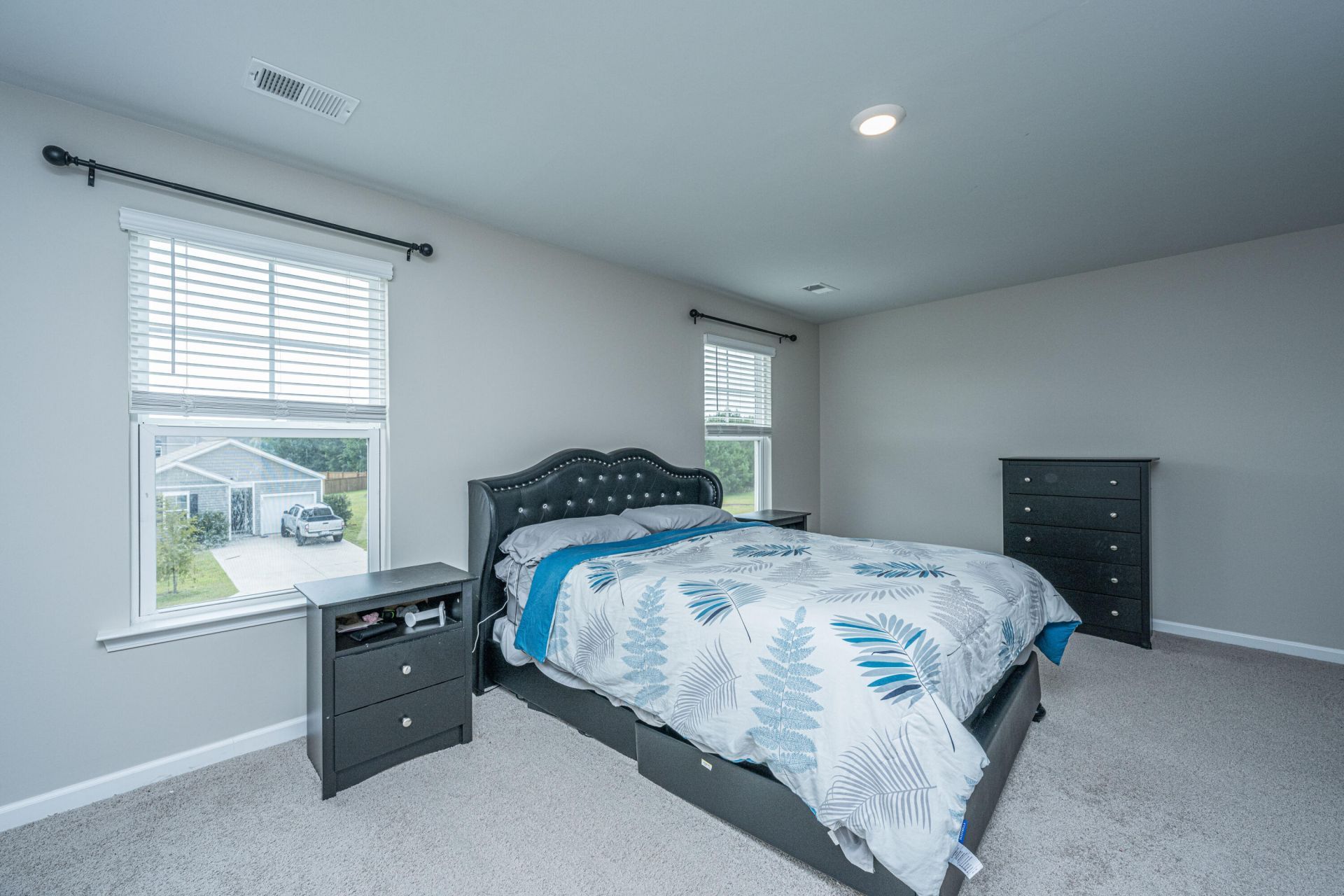 203 Mica Court Photo 9