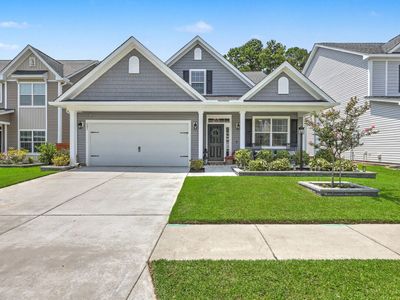 621 Pendleton Drive, Moncks Corner, SC 29461